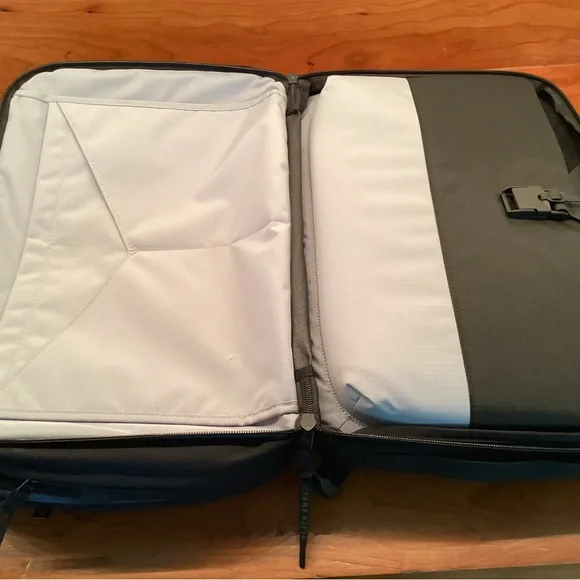 Black Ember Forge - Picture 5 of 6